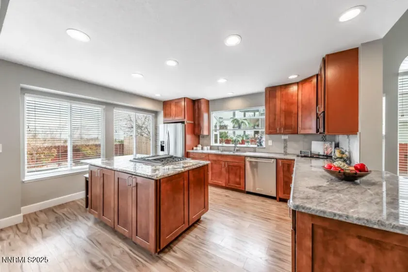 1730 Terrace Heights, Reno, Nevada 89523, 4 Bedrooms Bedrooms, ,3 BathroomsBathrooms,Residential,Residential,Terrace Heights,260000047