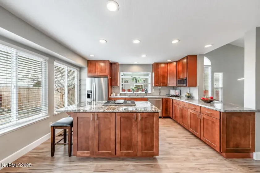 1730 Terrace Heights, Reno, Nevada 89523, 4 Bedrooms Bedrooms, ,3 BathroomsBathrooms,Residential,Residential,Terrace Heights,260000047