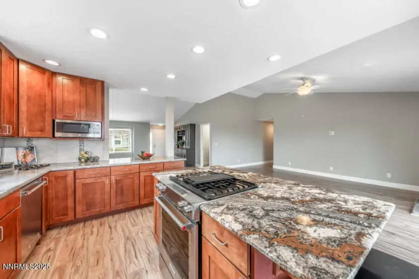 1730 Terrace Heights, Reno, Nevada 89523, 4 Bedrooms Bedrooms, ,3 BathroomsBathrooms,Residential,Residential,Terrace Heights,260000047