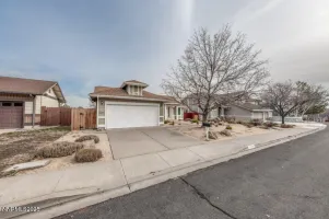 1730 Terrace Heights, Reno, Nevada 89523, 4 Bedrooms Bedrooms, ,3 BathroomsBathrooms,Residential,Residential,Terrace Heights,260000047