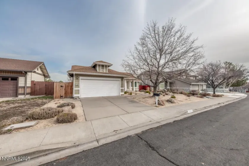 1730 Terrace Heights, Reno, Nevada 89523, 4 Bedrooms Bedrooms, ,3 BathroomsBathrooms,Residential,Residential,Terrace Heights,260000047