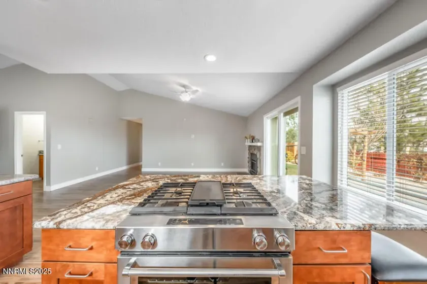 1730 Terrace Heights, Reno, Nevada 89523, 4 Bedrooms Bedrooms, ,3 BathroomsBathrooms,Residential,Residential,Terrace Heights,260000047