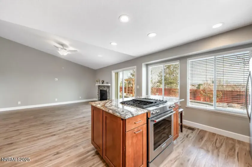 1730 Terrace Heights, Reno, Nevada 89523, 4 Bedrooms Bedrooms, ,3 BathroomsBathrooms,Residential,Residential,Terrace Heights,260000047