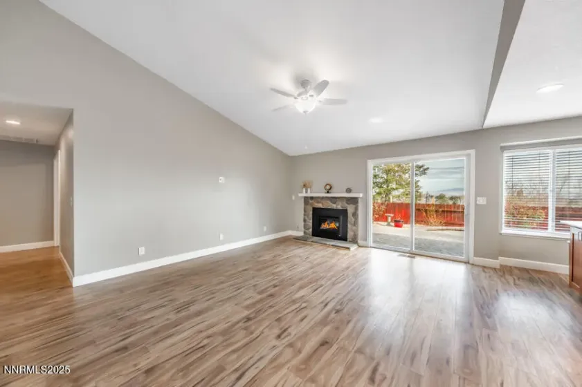 1730 Terrace Heights, Reno, Nevada 89523, 4 Bedrooms Bedrooms, ,3 BathroomsBathrooms,Residential,Residential,Terrace Heights,260000047