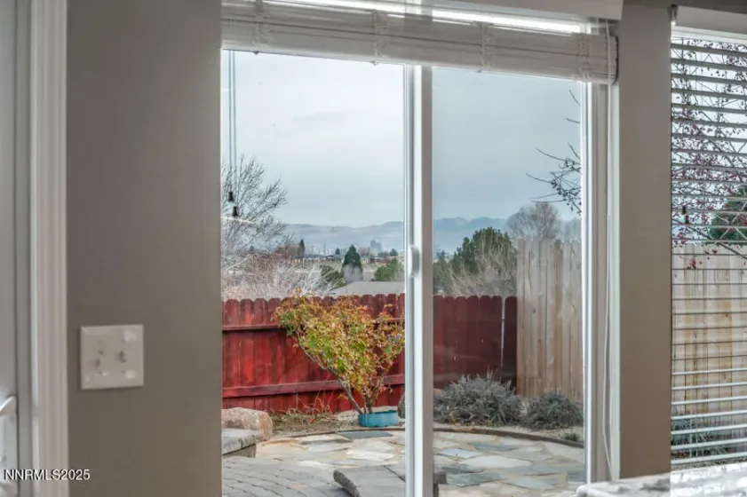 1730 Terrace Heights, Reno, Nevada 89523, 4 Bedrooms Bedrooms, ,3 BathroomsBathrooms,Residential,Residential,Terrace Heights,260000047