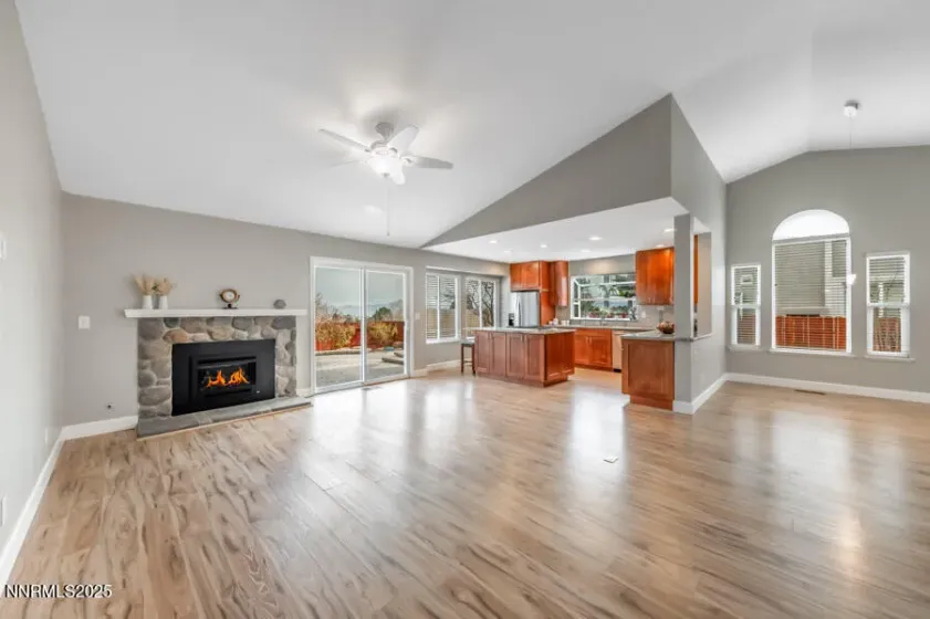 1730 Terrace Heights, Reno, Nevada 89523, 4 Bedrooms Bedrooms, ,3 BathroomsBathrooms,Residential,Residential,Terrace Heights,260000047