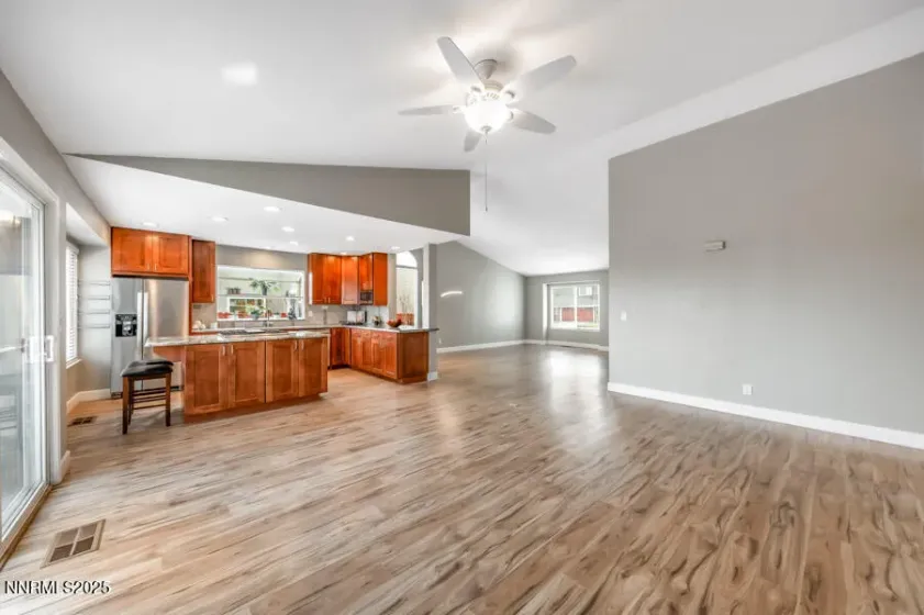 1730 Terrace Heights, Reno, Nevada 89523, 4 Bedrooms Bedrooms, ,3 BathroomsBathrooms,Residential,Residential,Terrace Heights,260000047