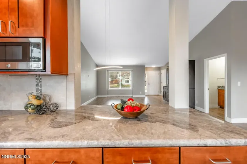 1730 Terrace Heights, Reno, Nevada 89523, 4 Bedrooms Bedrooms, ,3 BathroomsBathrooms,Residential,Residential,Terrace Heights,260000047