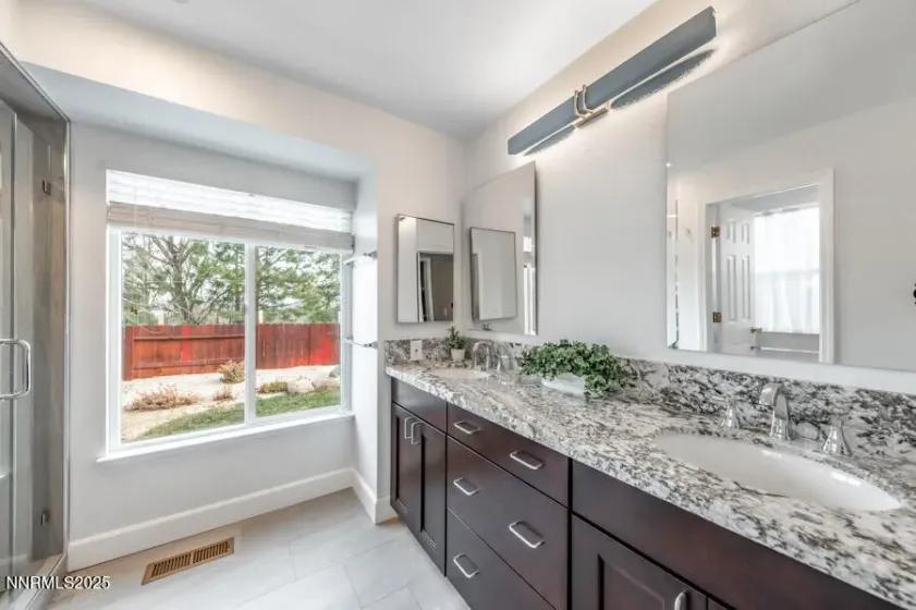 1730 Terrace Heights, Reno, Nevada 89523, 4 Bedrooms Bedrooms, ,3 BathroomsBathrooms,Residential,Residential,Terrace Heights,260000047