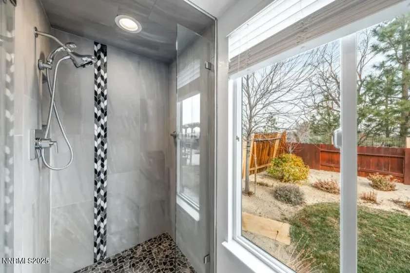 1730 Terrace Heights, Reno, Nevada 89523, 4 Bedrooms Bedrooms, ,3 BathroomsBathrooms,Residential,Residential,Terrace Heights,260000047