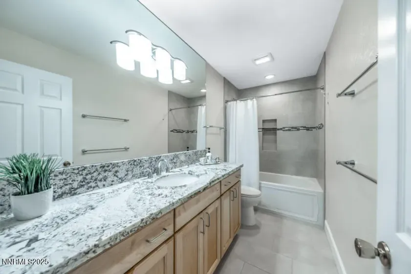 1730 Terrace Heights, Reno, Nevada 89523, 4 Bedrooms Bedrooms, ,3 BathroomsBathrooms,Residential,Residential,Terrace Heights,260000047