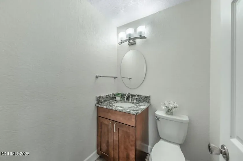 1730 Terrace Heights, Reno, Nevada 89523, 4 Bedrooms Bedrooms, ,3 BathroomsBathrooms,Residential,Residential,Terrace Heights,260000047