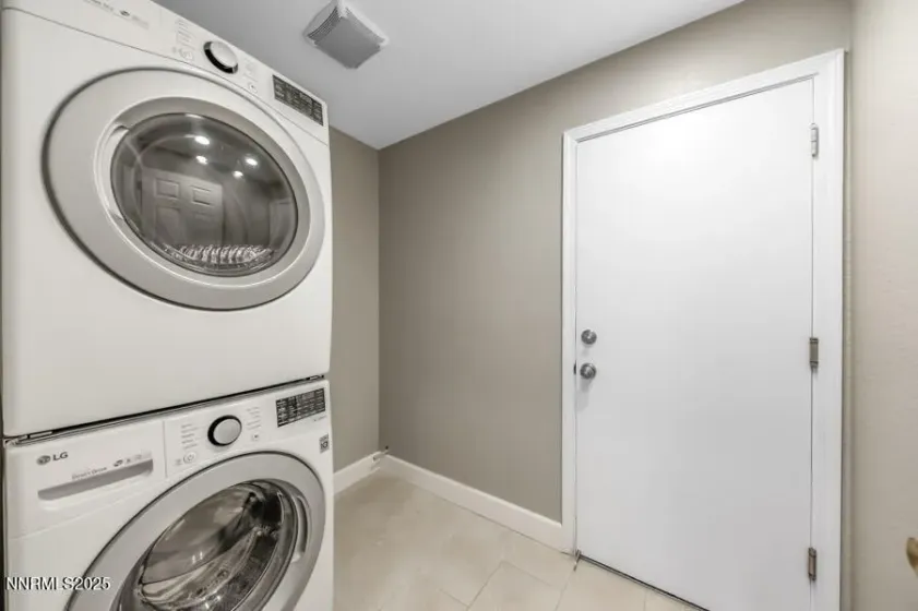 1730 Terrace Heights, Reno, Nevada 89523, 4 Bedrooms Bedrooms, ,3 BathroomsBathrooms,Residential,Residential,Terrace Heights,260000047