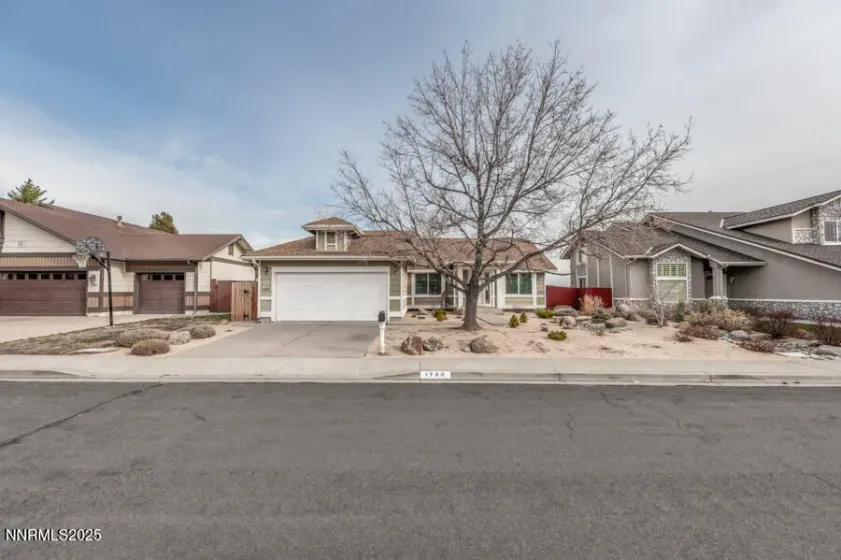 1730 Terrace Heights, Reno, Nevada 89523, 4 Bedrooms Bedrooms, ,3 BathroomsBathrooms,Residential,Residential,Terrace Heights,260000047