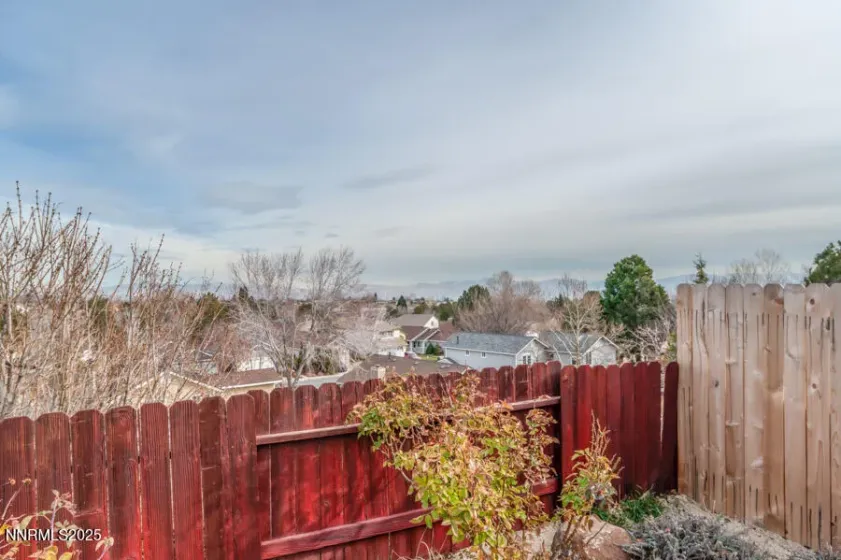 1730 Terrace Heights, Reno, Nevada 89523, 4 Bedrooms Bedrooms, ,3 BathroomsBathrooms,Residential,Residential,Terrace Heights,260000047