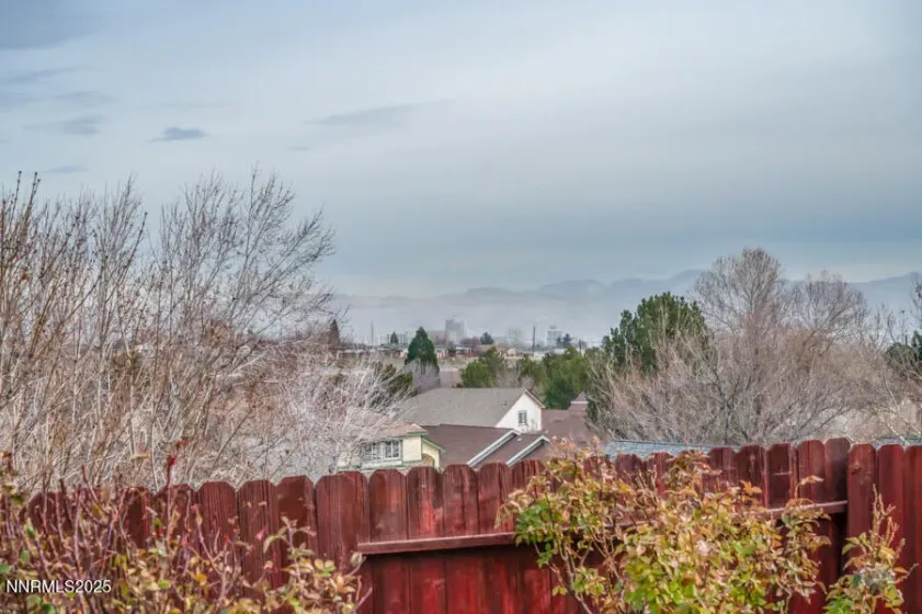 1730 Terrace Heights, Reno, Nevada 89523, 4 Bedrooms Bedrooms, ,3 BathroomsBathrooms,Residential,Residential,Terrace Heights,260000047