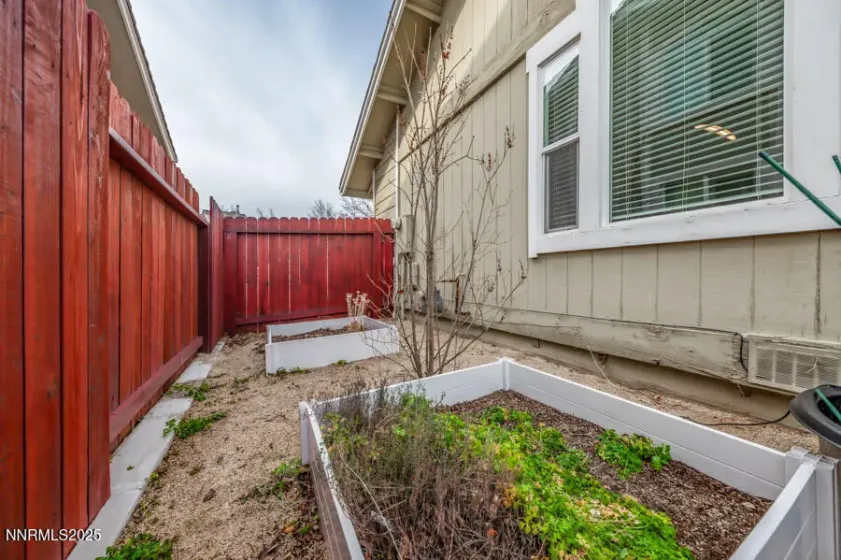 1730 Terrace Heights, Reno, Nevada 89523, 4 Bedrooms Bedrooms, ,3 BathroomsBathrooms,Residential,Residential,Terrace Heights,260000047