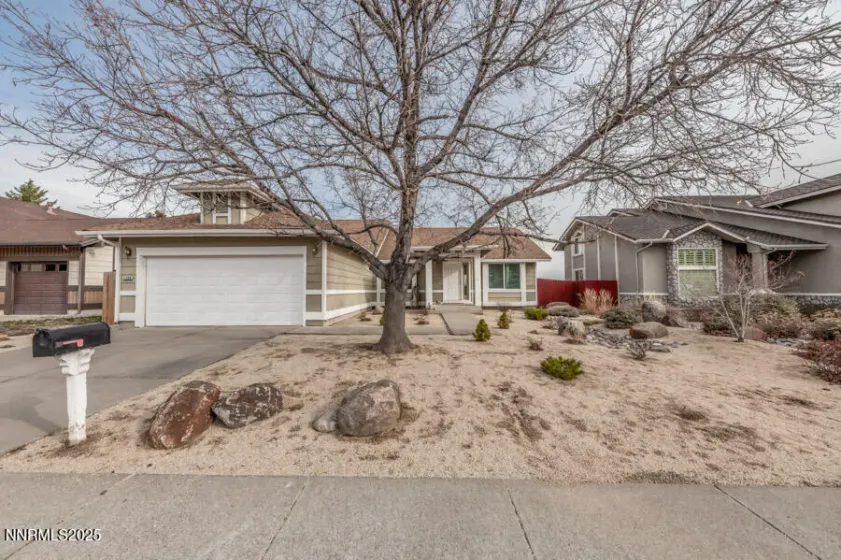 1730 Terrace Heights, Reno, Nevada 89523, 4 Bedrooms Bedrooms, ,3 BathroomsBathrooms,Residential,Residential,Terrace Heights,260000047