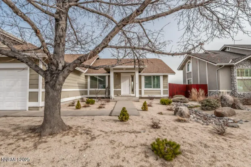 1730 Terrace Heights, Reno, Nevada 89523, 4 Bedrooms Bedrooms, ,3 BathroomsBathrooms,Residential,Residential,Terrace Heights,260000047