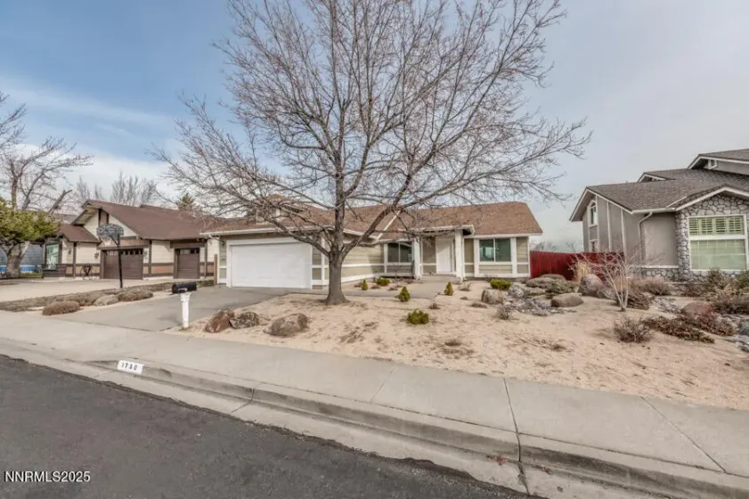 1730 Terrace Heights, Reno, Nevada 89523, 4 Bedrooms Bedrooms, ,3 BathroomsBathrooms,Residential,Residential,Terrace Heights,260000047