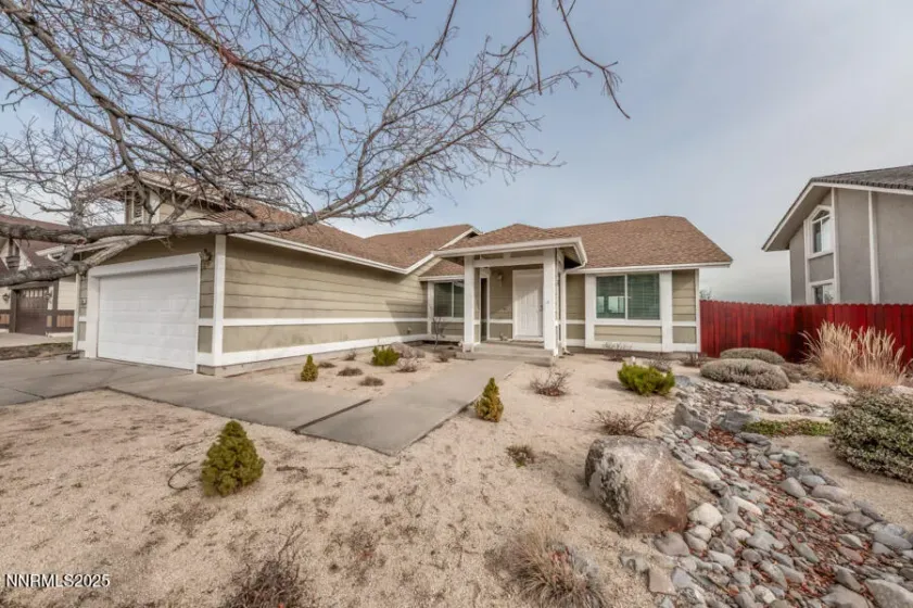 1730 Terrace Heights, Reno, Nevada 89523, 4 Bedrooms Bedrooms, ,3 BathroomsBathrooms,Residential,Residential,Terrace Heights,260000047