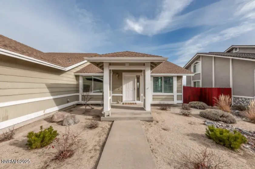 1730 Terrace Heights, Reno, Nevada 89523, 4 Bedrooms Bedrooms, ,3 BathroomsBathrooms,Residential,Residential,Terrace Heights,260000047