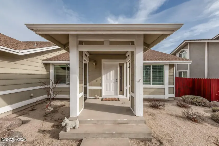 1730 Terrace Heights, Reno, Nevada 89523, 4 Bedrooms Bedrooms, ,3 BathroomsBathrooms,Residential,Residential,Terrace Heights,260000047