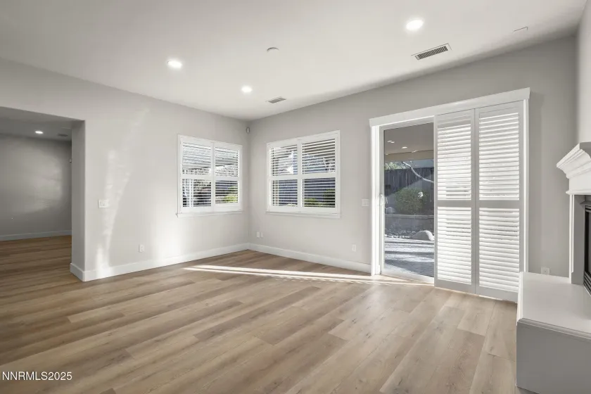 5070 Rhine Wine, Sparks, Nevada 89436, 4 Bedrooms Bedrooms, ,3 BathroomsBathrooms,Residential,Residential,Rhine Wine,260000048