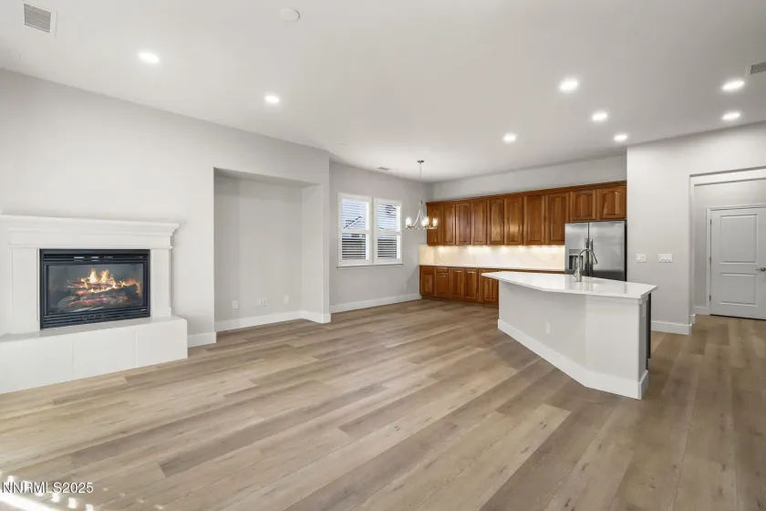 5070 Rhine Wine, Sparks, Nevada 89436, 4 Bedrooms Bedrooms, ,3 BathroomsBathrooms,Residential,Residential,Rhine Wine,260000048