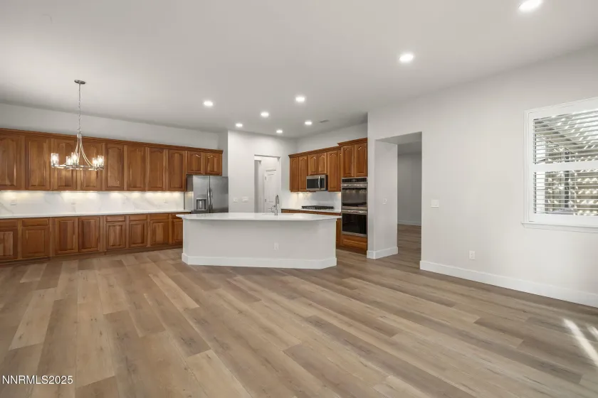 5070 Rhine Wine, Sparks, Nevada 89436, 4 Bedrooms Bedrooms, ,3 BathroomsBathrooms,Residential,Residential,Rhine Wine,260000048