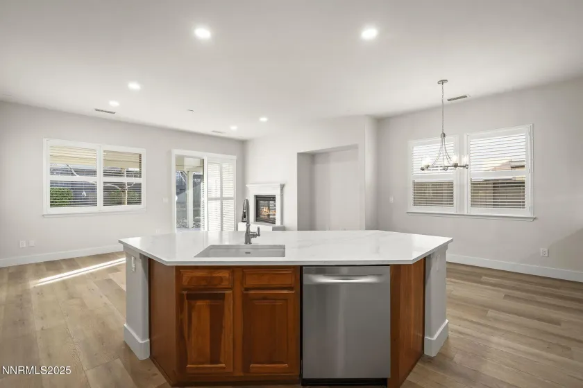 5070 Rhine Wine, Sparks, Nevada 89436, 4 Bedrooms Bedrooms, ,3 BathroomsBathrooms,Residential,Residential,Rhine Wine,260000048