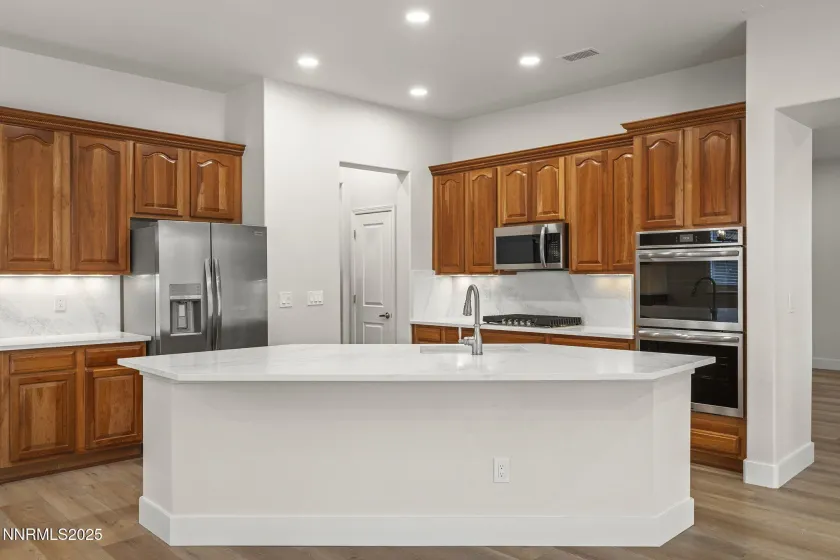 5070 Rhine Wine, Sparks, Nevada 89436, 4 Bedrooms Bedrooms, ,3 BathroomsBathrooms,Residential,Residential,Rhine Wine,260000048