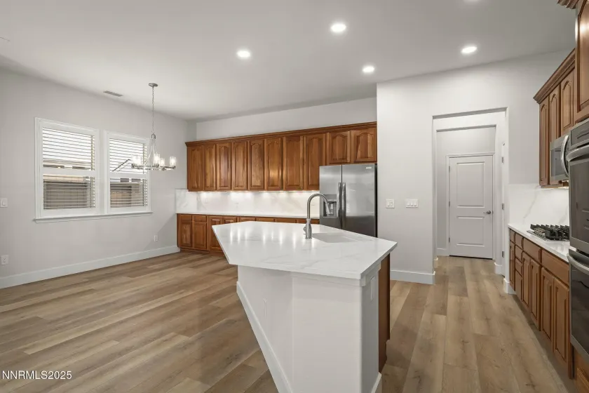 5070 Rhine Wine, Sparks, Nevada 89436, 4 Bedrooms Bedrooms, ,3 BathroomsBathrooms,Residential,Residential,Rhine Wine,260000048