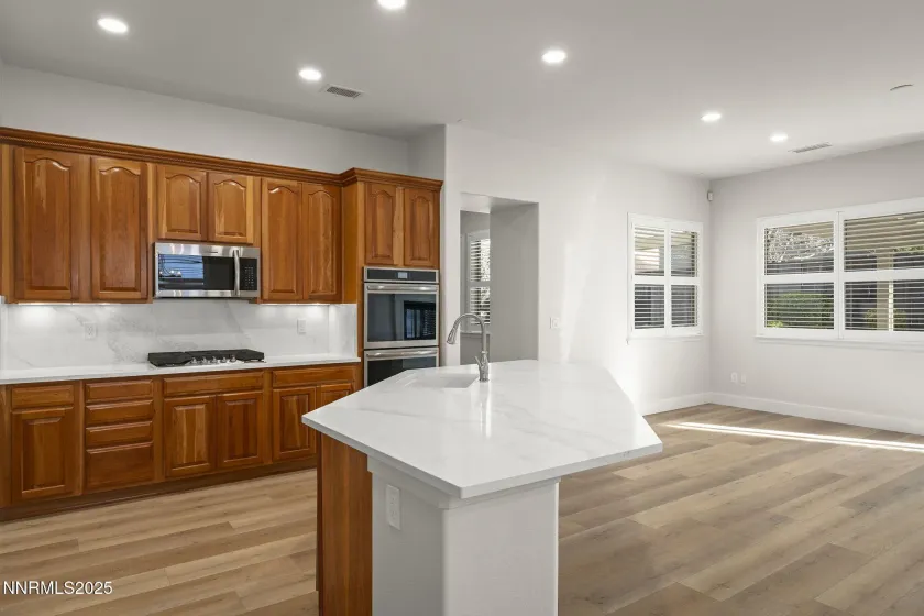 5070 Rhine Wine, Sparks, Nevada 89436, 4 Bedrooms Bedrooms, ,3 BathroomsBathrooms,Residential,Residential,Rhine Wine,260000048