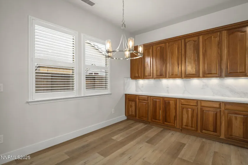 5070 Rhine Wine, Sparks, Nevada 89436, 4 Bedrooms Bedrooms, ,3 BathroomsBathrooms,Residential,Residential,Rhine Wine,260000048