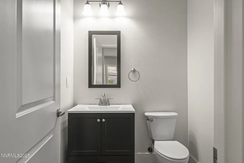 5070 Rhine Wine, Sparks, Nevada 89436, 4 Bedrooms Bedrooms, ,3 BathroomsBathrooms,Residential,Residential,Rhine Wine,260000048