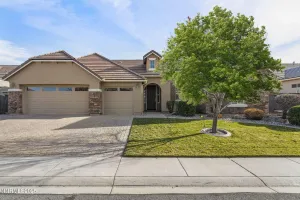 5070 Rhine Wine, Sparks, Nevada 89436, 4 Bedrooms Bedrooms, ,3 BathroomsBathrooms,Residential,Residential,Rhine Wine,260000048