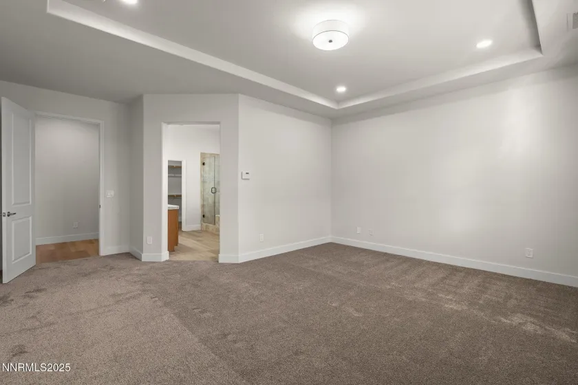 5070 Rhine Wine, Sparks, Nevada 89436, 4 Bedrooms Bedrooms, ,3 BathroomsBathrooms,Residential,Residential,Rhine Wine,260000048