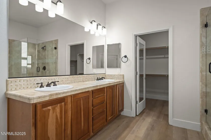 5070 Rhine Wine, Sparks, Nevada 89436, 4 Bedrooms Bedrooms, ,3 BathroomsBathrooms,Residential,Residential,Rhine Wine,260000048