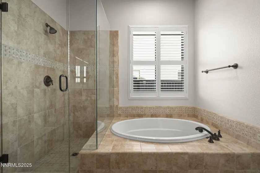 5070 Rhine Wine, Sparks, Nevada 89436, 4 Bedrooms Bedrooms, ,3 BathroomsBathrooms,Residential,Residential,Rhine Wine,260000048