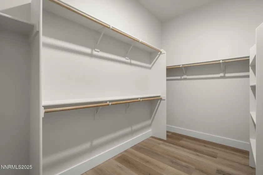 5070 Rhine Wine, Sparks, Nevada 89436, 4 Bedrooms Bedrooms, ,3 BathroomsBathrooms,Residential,Residential,Rhine Wine,260000048