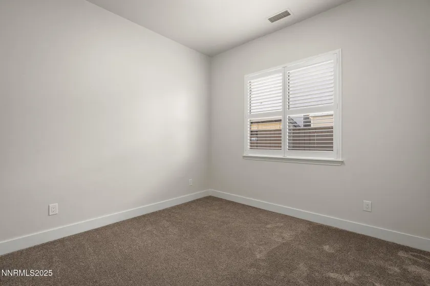 5070 Rhine Wine, Sparks, Nevada 89436, 4 Bedrooms Bedrooms, ,3 BathroomsBathrooms,Residential,Residential,Rhine Wine,260000048