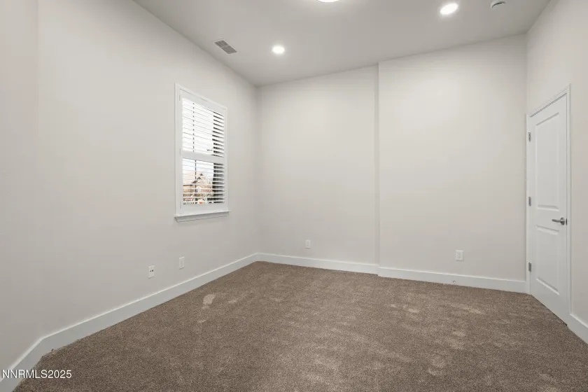 5070 Rhine Wine, Sparks, Nevada 89436, 4 Bedrooms Bedrooms, ,3 BathroomsBathrooms,Residential,Residential,Rhine Wine,260000048