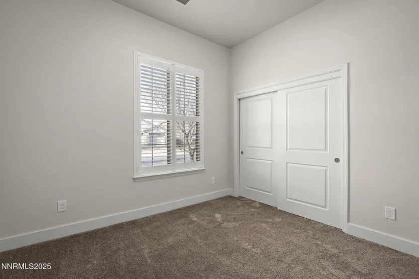 5070 Rhine Wine, Sparks, Nevada 89436, 4 Bedrooms Bedrooms, ,3 BathroomsBathrooms,Residential,Residential,Rhine Wine,260000048