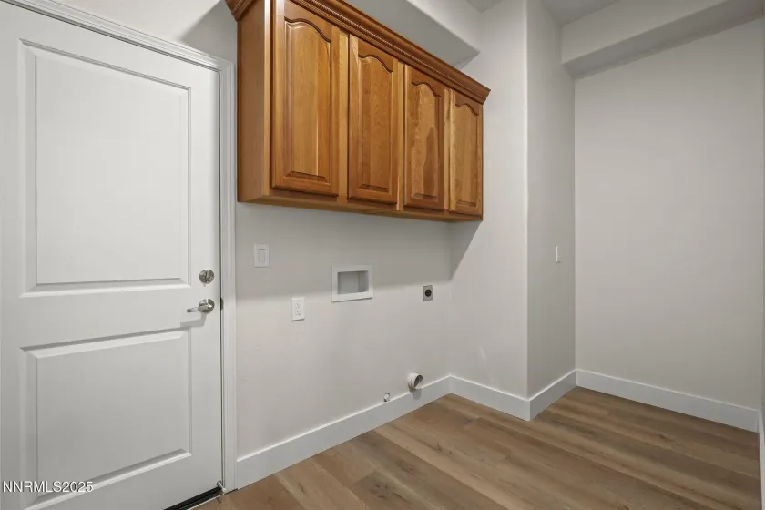 5070 Rhine Wine, Sparks, Nevada 89436, 4 Bedrooms Bedrooms, ,3 BathroomsBathrooms,Residential,Residential,Rhine Wine,260000048