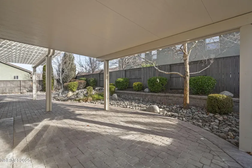 5070 Rhine Wine, Sparks, Nevada 89436, 4 Bedrooms Bedrooms, ,3 BathroomsBathrooms,Residential,Residential,Rhine Wine,260000048