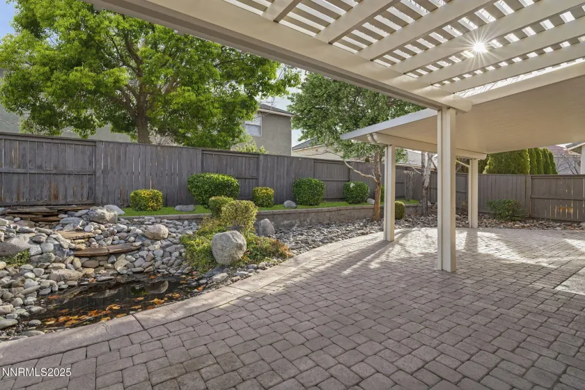 5070 Rhine Wine, Sparks, Nevada 89436, 4 Bedrooms Bedrooms, ,3 BathroomsBathrooms,Residential,Residential,Rhine Wine,260000048