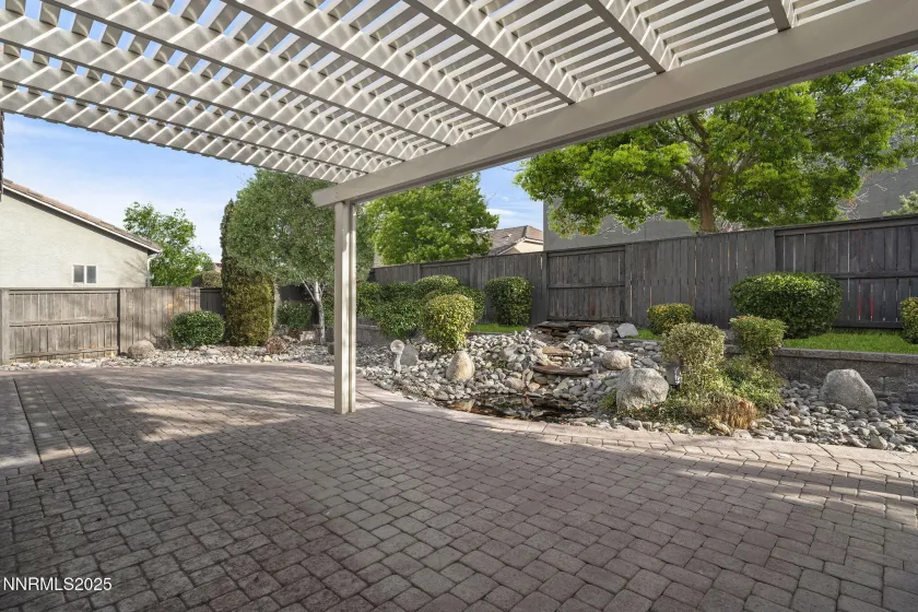 5070 Rhine Wine, Sparks, Nevada 89436, 4 Bedrooms Bedrooms, ,3 BathroomsBathrooms,Residential,Residential,Rhine Wine,260000048