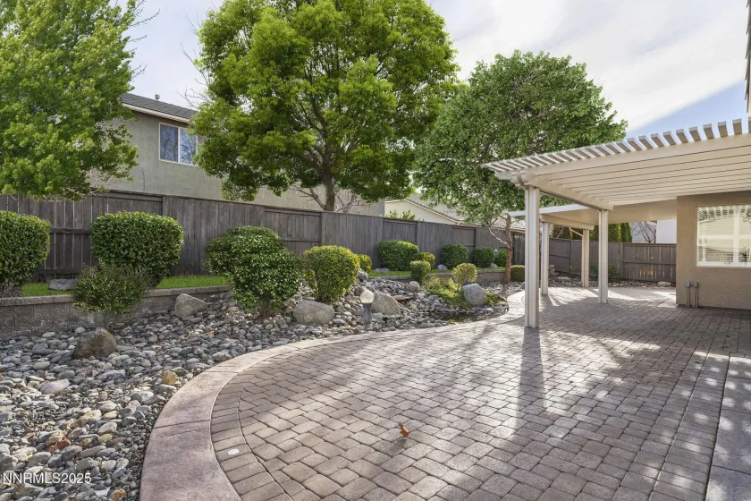 5070 Rhine Wine, Sparks, Nevada 89436, 4 Bedrooms Bedrooms, ,3 BathroomsBathrooms,Residential,Residential,Rhine Wine,260000048