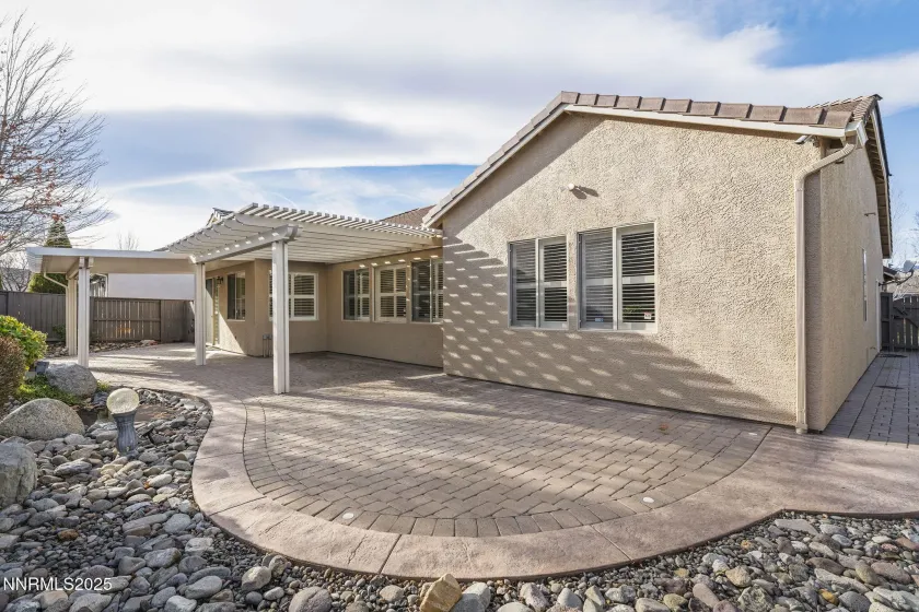 5070 Rhine Wine, Sparks, Nevada 89436, 4 Bedrooms Bedrooms, ,3 BathroomsBathrooms,Residential,Residential,Rhine Wine,260000048